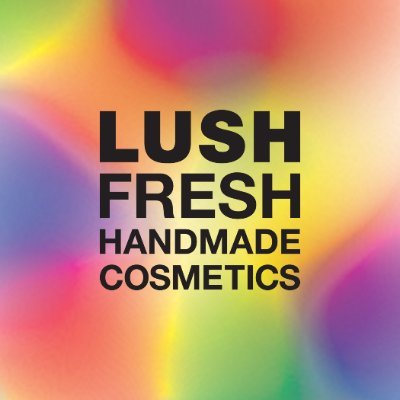 LUSH Thailand's official Twitter Account✨ 
เวลาทำการ(จ-ศ) 9:00 am - 6:00 pm👩🏻‍💻 
เครื่องสำอางเฟรชแฮนด์เมดของพวกเรา ถูกสร้างสรรค์โดยการใช้ส่วนผสมที่ดีที่สุด🌱