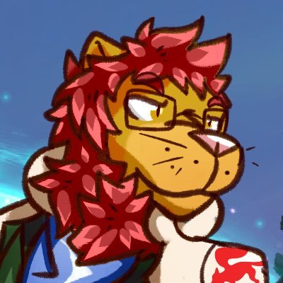 LeonVirilさんのプロフィール画像