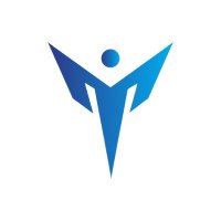 SuPP Squad (@supp_squad) 's Twitter Profile