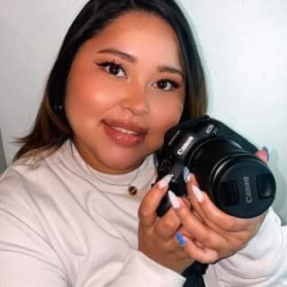 📷 Wedding | Modeling | Maternity Birthdays | Portraits |Architecture 📍Philadelphia, Tri-State Area ✉️ Jailynrodriguez.photography@gmail.com