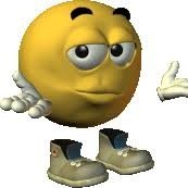 followrandomned's profile picture. I followed all the accounts I saw in front of me dm me