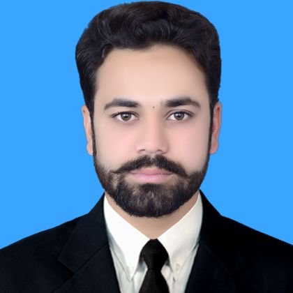 سنئیر راہنما پاکستان مسلم لیگ ن سمبڑیال03369236101
Future lawyer inshallah