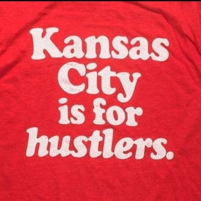 The soul purpose of life - is to enjoy it.

🏈Chiefs 🎓K-State ⚾️ Cardinals 💿Music 🧠Philosophy