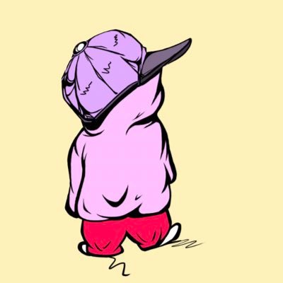 あ～ちょ🦝💓さんのプロフィール画像