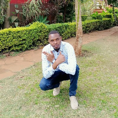 GoldenB82448253's profile picture. Sharpen your own Wit