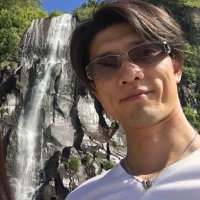 神宮 皐(かみや さつき)│橋梁点検人材育成プロジェクト運営人 (@taurus_linxxx) 's Twitter Profile