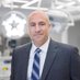 Daniel Cantillon MD (@djcantillonmd) Twitter profile photo Daniel Cantillon MD (@djcantillonmd) Twitter profile photo