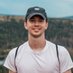 Luke M (@lukemrtn) Twitter profile photo Luke M (@lukemrtn) Twitter profile photo