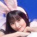 あべたく (@kefqcj2eckokbcy) Twitter profile photo あべたく (@kefqcj2eckokbcy) Twitter profile photo