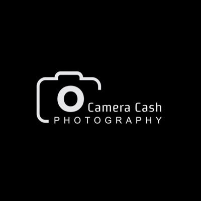 CameraCashMedia Profile Picture