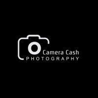 Camera Cash(@CameraCashMedia) 's Twitter Profile Photo