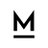 moss_realestate's profile image