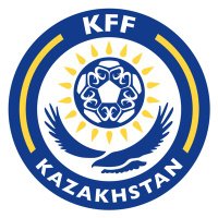 Kazakhstan Football Federation (@kff_team) 's Twitter Profile