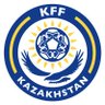 KFF_Team's profile picture. The official account of the Kazakhstan Football Federation 🇰🇿 #KFFTeam | #KFFWomen | #BizdinJigitter | #BizdinQyzdar