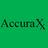 AccuraXx Consultancy