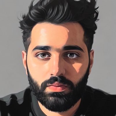 azoz_alahaideb's profile picture. مؤسس @grayfoxsa | أحب التمثيل وادافع عن حقوقه دائماً | مؤمن بأنني لم أُخلق للعمل الغير ابداعي