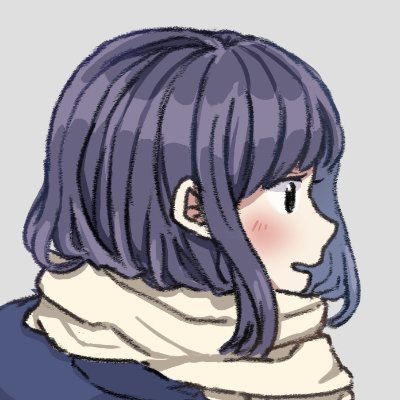 おだのあきさんのプロフィール画像