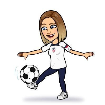 CoachStrawn's profile picture. Pre-Cal Teacher / Girls Soccer Coach @THS_Mustangs