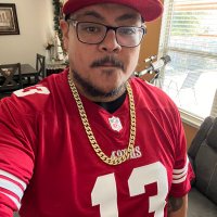Benito Lira (@lirabenitosfv) Twitter profile photo