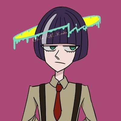 紫山さんのプロフィール画像