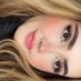 Nadine Ornelas (@nadineornelas) Twitter profile photo Nadine Ornelas (@nadineornelas) Twitter profile photo