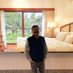 Mahendra Gaikwad (@mahendragaikwad) Twitter profile photo Mahendra Gaikwad (@mahendragaikwad) Twitter profile photo