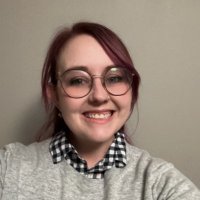 Nichole Brandquist (@nd_brandquist) 's Twitter Profile