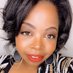 Tameka Jones (@tamekaeliese) Twitter profile photo Tameka Jones (@tamekaeliese) Twitter profile photo