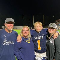 CoachByzoo (@coachbyzoo) 's Twitter Profile