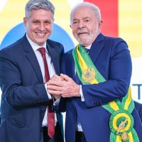 Paulo Teixeira (@pauloteixeira13) 's Twitter Profile