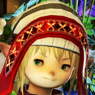 もちゃ🫠🜸Zeromusさんのプロフィール画像
