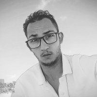 Ehab Hamed (@ehabhamed4hamed) 's Twitter Profile