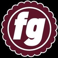 Fortaleza Granate (@fortalezagrana) 's Twitter Profile Photo
