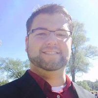 Tyler Alex (@tyler_alex90) 's Twitter Profile