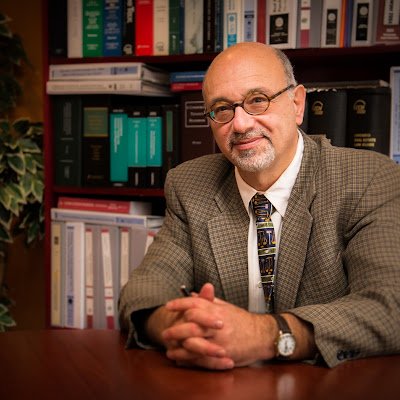 YLichtblau's profile picture. 