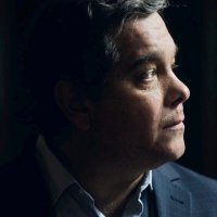 Eugenio Cingolani, MD (@eugeniocingolan) 's Twitter Profile Photo Eugenio Cingolani, MD (@eugeniocingolan) 's Twitter Profile Photo