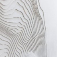 MissChlorophyll (@misschlorophyll) 's Twitter Profile