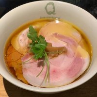 今真(こん まこと) (@kon_tenkin) Twitter profile photo