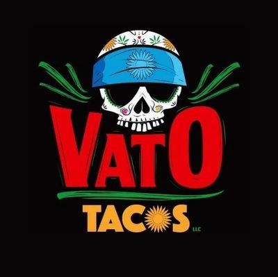 Tallahassee's newest spot to find authentic Mexican street tacos and giant nacho creations. Come see us at the 1851 dining facility on FSU's campus! 🌮