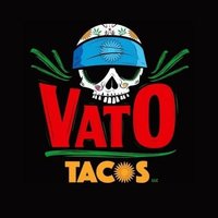 Vato Tacos (@vatotacostlh) 's Twitter Profile Photo Vato Tacos (@vatotacostlh) 's Twitter Profile Photo