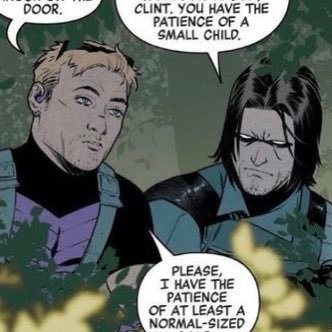 jeanmurkrow's profile picture. florida panthers #1 hater | 16+ | she/her | #LGRW #LetsGoFlyers | @jeanmurkrow2