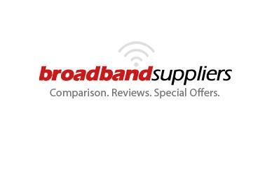Compare Cheap Broadband internet Packages, Providers in UK. Compare Prices, Read ISP reviews and special offers from all broadband providers.