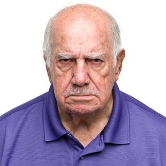 Hugh_Jass24's profile picture. raging fan of the necc and any type of butt stuff