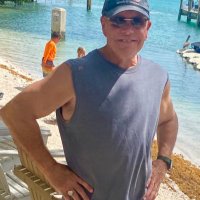 Al Gorrin (@al_gorrin) 's Twitter Profile