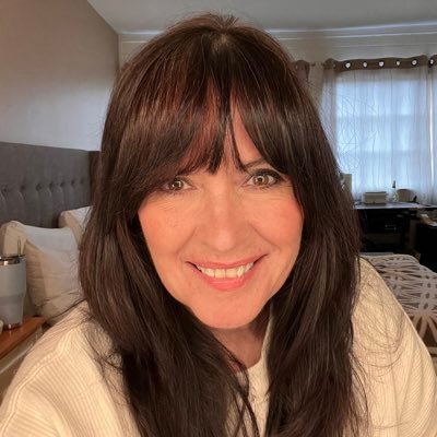 Created this account to talk about my experience with weight loss medications, Mounjaro (tirzepatide), and Wegovy (semaglutide)