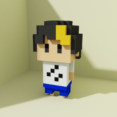 ヤミさんのプロフィール画像