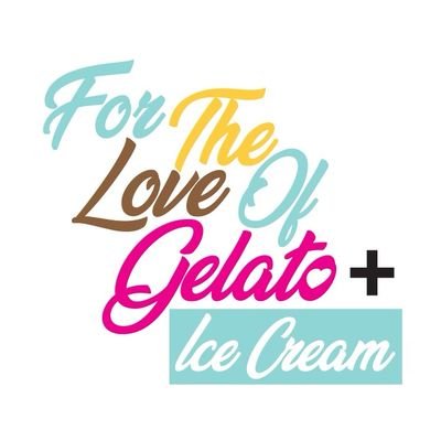 Your one-stop-shop for dessert on Florida State University campus. Specializing in Gelato, Sorbet and now Ice Cream! Look for new flavors every month!  🍨🍧🍦