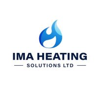 IMA Heating Solutions Ltd(@imaheating) 's Twitter Profile Photo