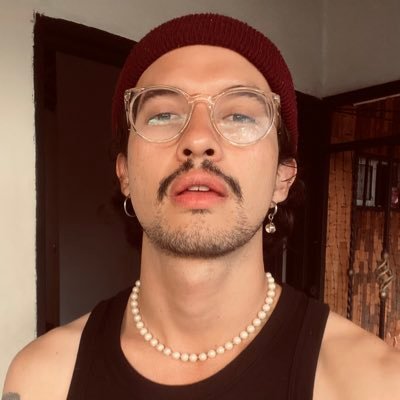 Don_despistado's profile image
