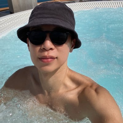 rainnabeOG Profile Picture